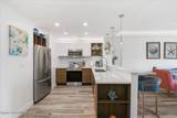 202 Ivory Coral Lane - Photo 5