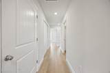 178 Hidden Woods Place - Photo 21