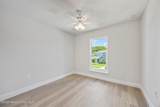 218 Hidden Woods Place - Photo 18