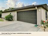 3420 Fox Wood Drive - Photo 30