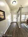 3420 Fox Wood Drive - Photo 4