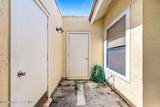 157 Eton Circle - Photo 18