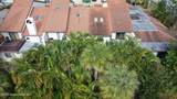 1607 Parkside Place - Photo 11