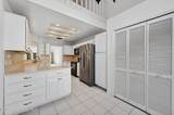 1607 Parkside Place - Photo 16