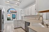 1607 Parkside Place - Photo 20