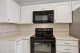 1607 Parkside Place - Photo 21