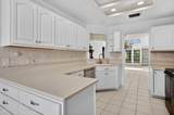 1607 Parkside Place - Photo 24