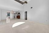 1607 Parkside Place - Photo 29