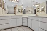 1607 Parkside Place - Photo 39