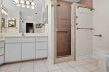 1607 Parkside Place - Photo 41