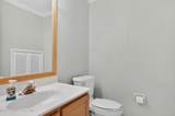 1607 Parkside Place - Photo 45