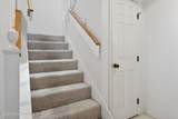 1607 Parkside Place - Photo 47