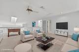 1607 Parkside Place - Photo 51