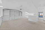 1607 Parkside Place - Photo 52