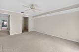 1607 Parkside Place - Photo 59
