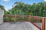 1607 Parkside Place - Photo 62