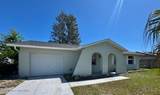 518 Sylvia Road - Photo 18