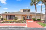 1030 Abada Court - Photo 27
