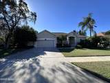 883 Spring Oak Drive - Photo 1