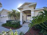 883 Spring Oak Drive - Photo 4