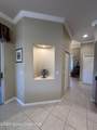 883 Spring Oak Drive - Photo 5