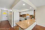2135 Courtenay Parkway - Photo 10