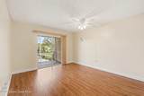 2135 Courtenay Parkway - Photo 11
