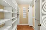 2135 Courtenay Parkway - Photo 13