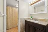 2135 Courtenay Parkway - Photo 14