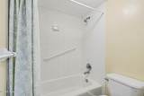 2135 Courtenay Parkway - Photo 15