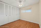 2135 Courtenay Parkway - Photo 16