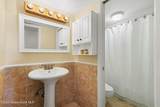 2135 Courtenay Parkway - Photo 17