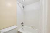 2135 Courtenay Parkway - Photo 18