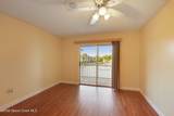 2135 Courtenay Parkway - Photo 19