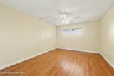 2135 Courtenay Parkway - Photo 20