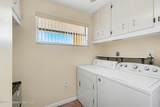 2135 Courtenay Parkway - Photo 22