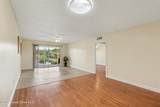 2135 Courtenay Parkway - Photo 3
