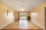 2135 Courtenay Parkway - Photo 4