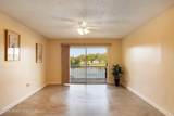 2135 Courtenay Parkway - Photo 5
