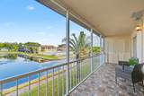 2135 Courtenay Parkway - Photo 8
