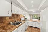 2135 Courtenay Parkway - Photo 9