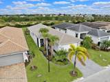 11798 Waterford Isle Way - Photo 1