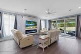 11798 Waterford Isle Way - Photo 10
