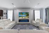 11798 Waterford Isle Way - Photo 11