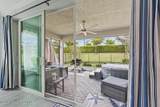 11798 Waterford Isle Way - Photo 13