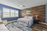 11798 Waterford Isle Way - Photo 14