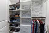 11798 Waterford Isle Way - Photo 15