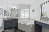 11798 Waterford Isle Way - Photo 17