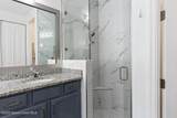 11798 Waterford Isle Way - Photo 18