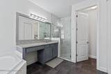 11798 Waterford Isle Way - Photo 19